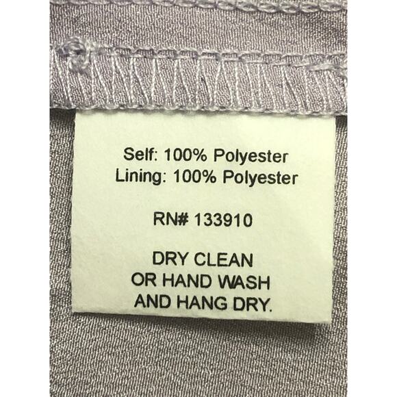 NWT SMYM Show Me Your Mumu Mellow Camilla Dress Ruffle Midi Fitted Size XS - Picture 7 of 8